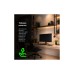 Таймер-розетка EUROELECTRIC 16A/3600W 7дн, White (ST-16A/3,60kW(E))