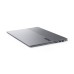 Ноутбук Lenovo ThinkBook 16 G9 IRL (21US005RRA)