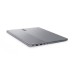 Ноутбук Lenovo ThinkBook 16 G9 IRL (21US005RRA)