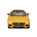 Масштабна модель автомобіля Bburago Mercedes-AMG GT 1:32 (18-43065)