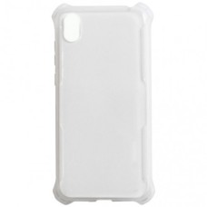 Чохол до мобільного телефона BeCover Huawei Y5 2019 Transparancy (704776)