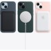 Мобільний телефон Apple iPhone 14 256Gb (Grade A) Purple USED (iP14__25Pur_A)