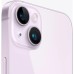 Мобільний телефон Apple iPhone 14 256Gb (Grade A) Purple USED (iP14__25Pur_A)