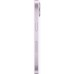 Мобільний телефон Apple iPhone 14 256Gb (Grade A) Purple USED (iP14__25Pur_A)