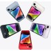 Мобільний телефон Apple iPhone 14 256Gb (Grade A) Purple USED (iP14__25Pur_A)