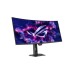 Монітор ASUS ROG Strix XG34WCDG (90LM0B70-B01171)