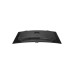 Монітор ASUS ROG Strix XG34WCDG (90LM0B70-B01171)