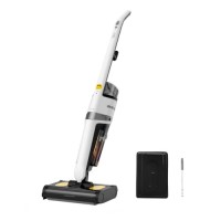 Пилосос Deerma DEM-VX20W