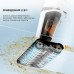 Пилосос Deerma DEM-VX20W