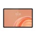 Планшет Lenovo Tab Plus (Gen 2) 8/256 Wi-Fi Celectial White + Sleeve Case (ZAHT0164UA)