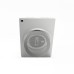 Планшет Lenovo Tab Plus (Gen 2) 8/256 Wi-Fi Celectial White + Sleeve Case (ZAHT0164UA)
