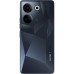 Мобільний телефон Tecno CK7n (Camon 20 Pro 8/256Gb) Predawn Black (4895180799792)