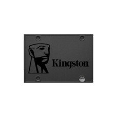 Накопичувач SSD 2.5" 256GB Kingston (OCP0S3256Q-A0)