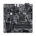 Материнська плата GIGABYTE B560M DS3H V3