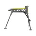 Верстат Ryobi RSTSJ150 1070х980х895мм, навантаження до 150кг (5133005891)
