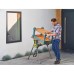 Верстат Ryobi RSTSJ150 1070х980х895мм, навантаження до 150кг (5133005891)