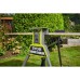 Верстат Ryobi RSTSJ150 1070х980х895мм, навантаження до 150кг (5133005891)