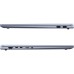 Ноутбук ASUS Vivobook S 16 OLED S5606MA-MX080 (90NB12E1-M005N0)