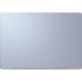 Ноутбук ASUS Vivobook S 16 OLED S5606MA-MX080 (90NB12E1-M005N0)