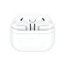 Навушники Samsung Galaxy Buds3 White (SM-R530NZWASEK)