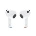 Навушники Samsung Galaxy Buds3 White (SM-R530NZWASEK)