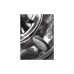 Пральна машина Electrolux EW6F2281U