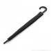 Парасоля Fulton Typhoon-1 G844 Black (G844-031032)