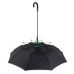 Парасоля Fulton Typhoon-1 G844 Black (G844-031032)
