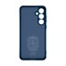 Чохол до мобільного телефона Armorstandart ICON Samsung A55 5G (A556) Camera cover Dark Blue (ARM83171)