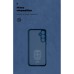 Чохол до мобільного телефона Armorstandart ICON Samsung A55 5G (A556) Camera cover Dark Blue (ARM83171)