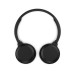 Навушники Philips TAH1108 Black (TAH1108BK/00)