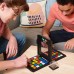 Головоломка Rubik's S2 – Кольоринки (6066350)