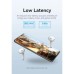 Навушники Vention Elf Earbuds E03 White (NBHW0)