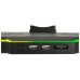 Підставка до ноутбука Esperanza EGC110 with RGB Xalok (EGC110)