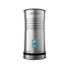 Капучинатор Cecotec Спінювач молока Power Latte Spume 4000 (CCTC-01519)
