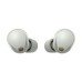 Навушники Sony WF-1000XM5 Platinum Silver (WF1000XM5S.CE7)