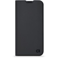 Чохол до мобільного телефона Armorstandart OneFold Case OPPO Reno13 F 4G / Reno13 F 5G / Reno13 FS 5G Black (ARM82946)