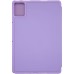 Чохол до планшета Armorstandart Smart Fold Pen Lenovo Tab K11 Plus Light Purple (ARM84125)
