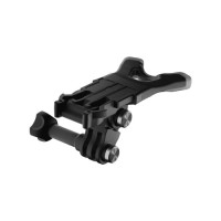 Аксесуар до екшн-камер GoPro Bite Mount (ABITM-001)