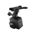 Аксесуар до екшн-камер GoPro Bite Mount (ABITM-001)