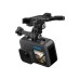 Аксесуар до екшн-камер GoPro Bite Mount (ABITM-001)