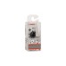 Фреза Bosch Professional пазова V-подібна V, Std, S8, D16, L16 90° (2.608.628.407)
