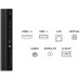 Телевізор TCL 85C6K