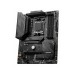 Материнська плата MSI MAG B650 TOMAHAWK WIFI