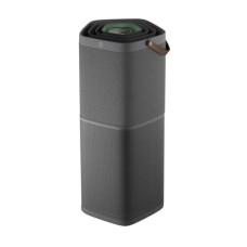 Очисник повітря Electrolux EPO60771DG