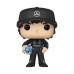 Фігурка Funko Pop серії Формула-1 - Кімі Антонеллі (89319)
