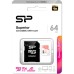 Карта пам'яті Silicon Power 64GB microSDXC class 10 UHS-I U3 V30 A1 Superior (SP064GBSTXDV3V20SP)