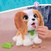 Інтерактивна іграшка Furreal серії Poop-A-Lots – Кінг Чарльз Спанієль (28159)