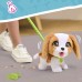 Інтерактивна іграшка Furreal серії Poop-A-Lots – Кінг Чарльз Спанієль (28159)