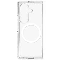 Чохол до мобільного телефона Armorstandart Clear MagCase Samsung Fold7 5G Transparent (ARM88137)